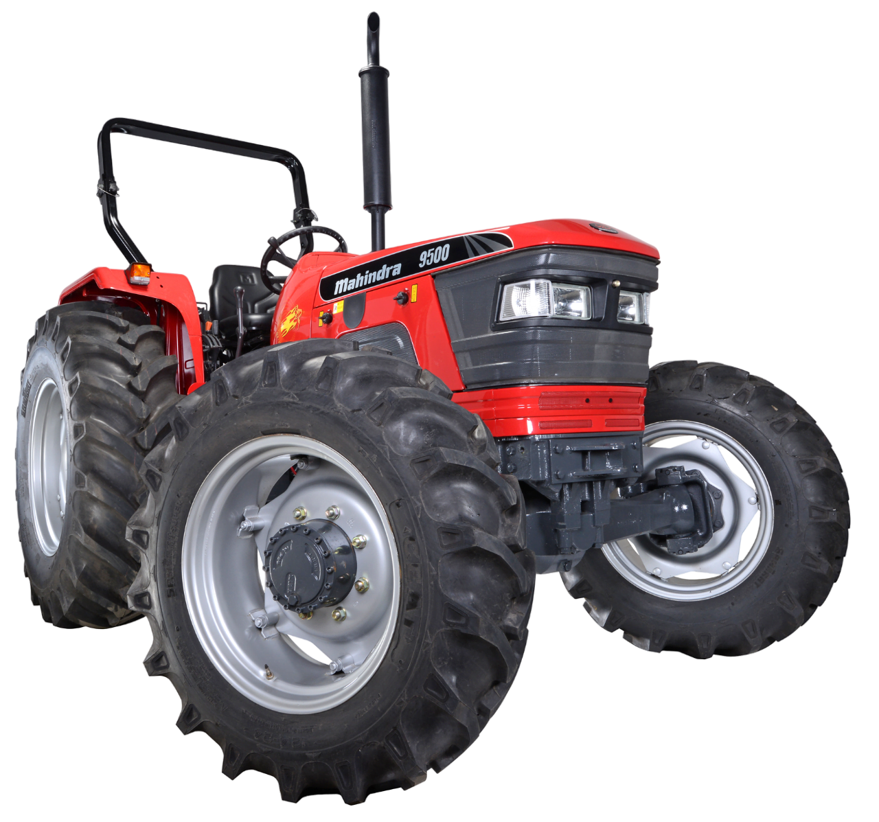 9500 4WD - 3-Photoroom