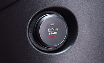 Auto Start
