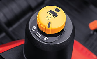 Auto ePTO_0