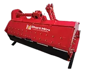 Dharti Mitra_187x143_0