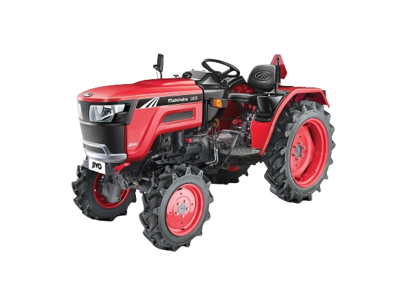 Mahindra_2025-removebg-preview