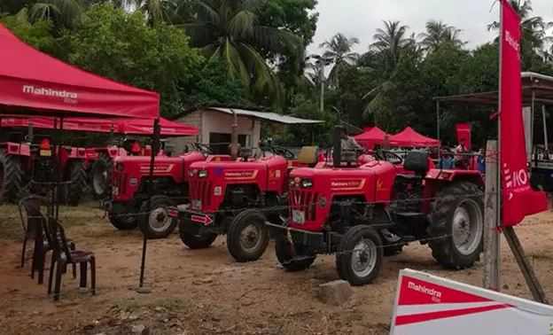 MicrosoftTeams-image (2)