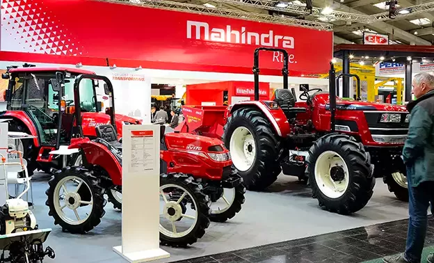 MicrosoftTeams-image (3)