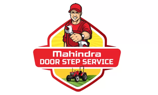 MicrosoftTeams-image