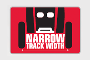 Narrow-width-(36')