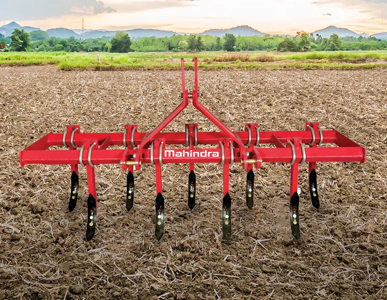 Cultivator_799x618